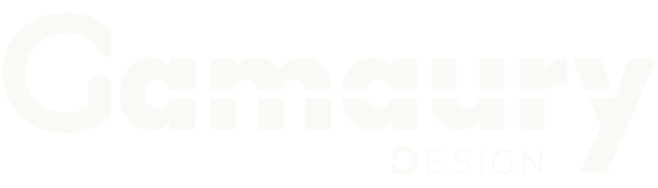 Gamaury Design