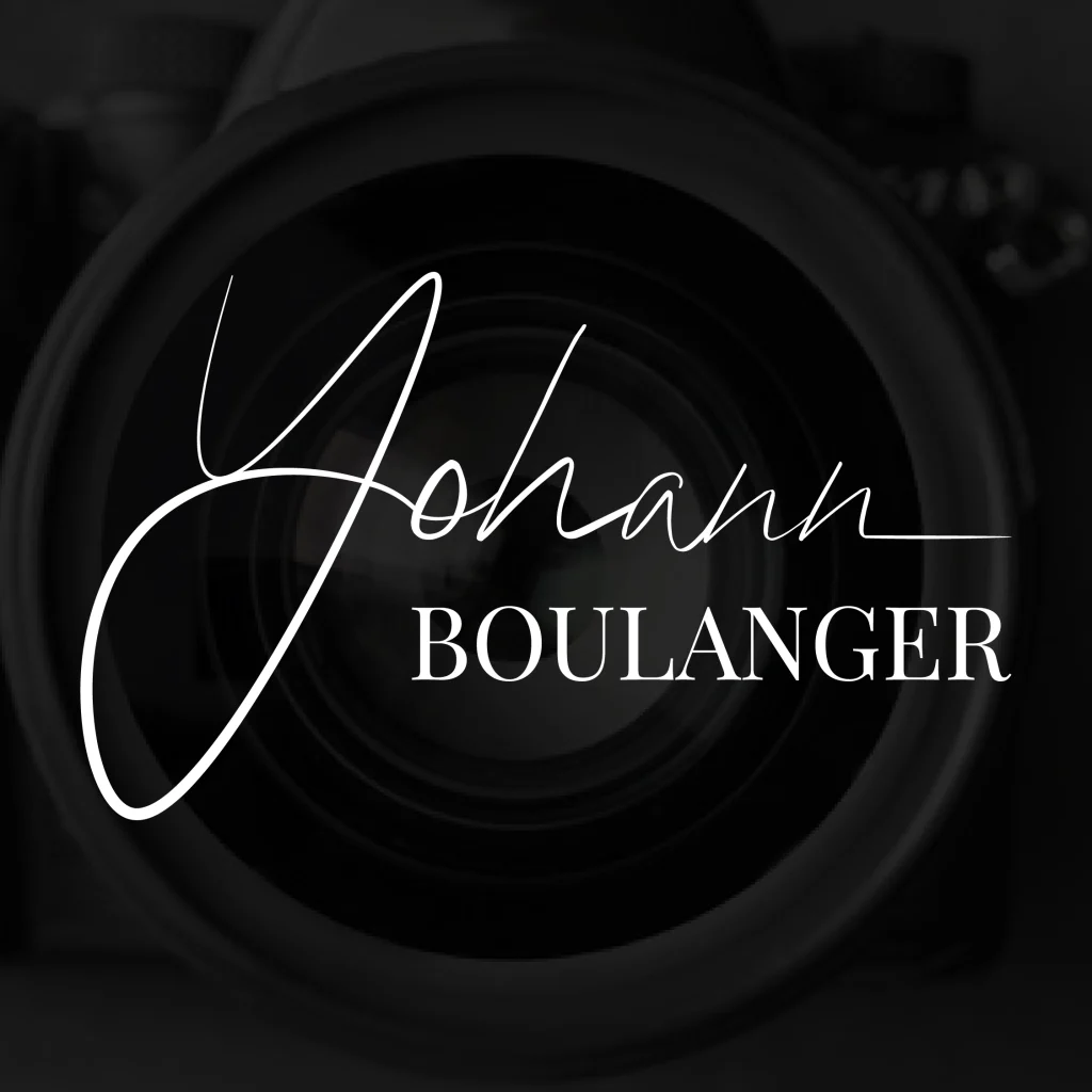 Signature numérique
