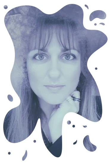 photo_profil_Plan de travail 1-02